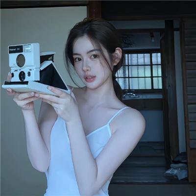 法律如此