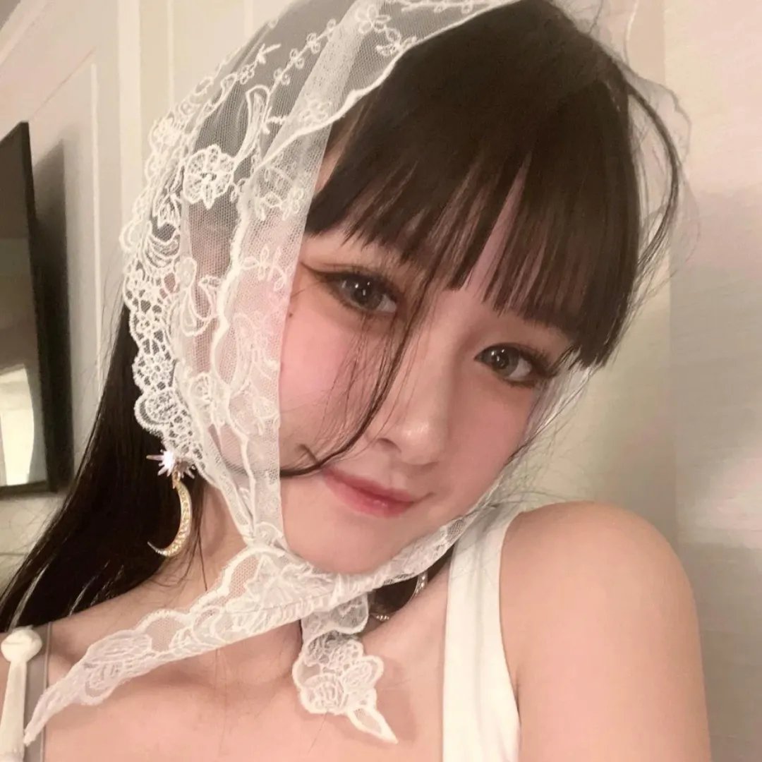 巧克力男孩
