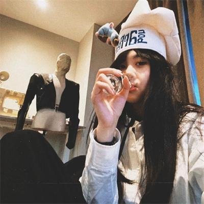 处刑少女的生存之道
