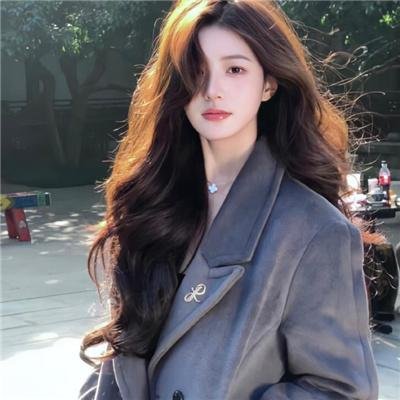 鹿王