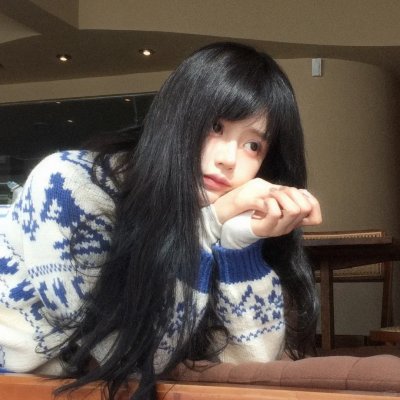 黑手党老大