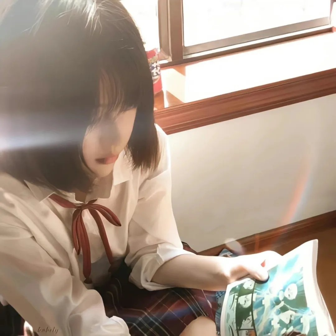 重任在肩第六季