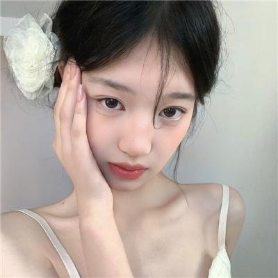 少年时代剧版