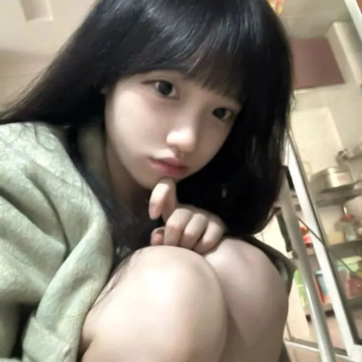 欢天喜地七仙女