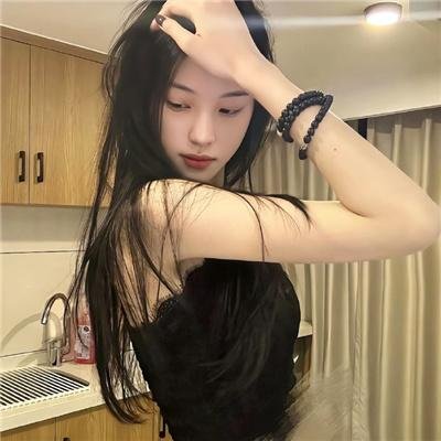 荡母娇娃