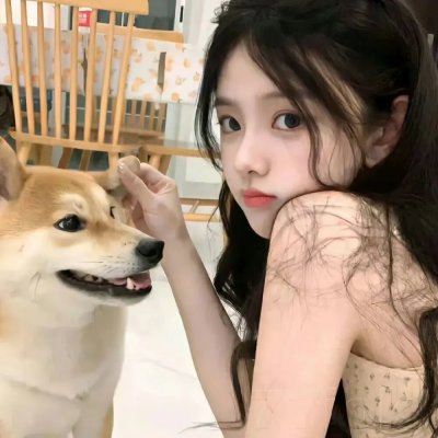 歼狱行动2