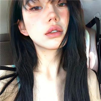 命中注定2023