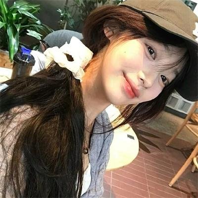 新闻记者2022