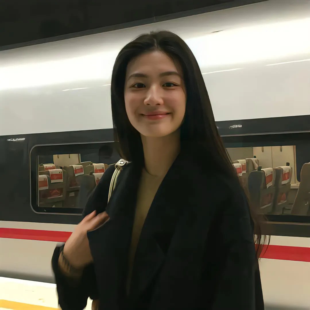奔驰的大葱