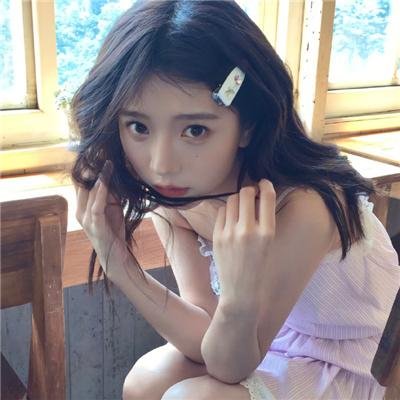 西尔维娅传