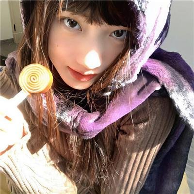 跳进地理书的旅行第四季
